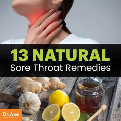 your favorite throat|sore throat fast relief.